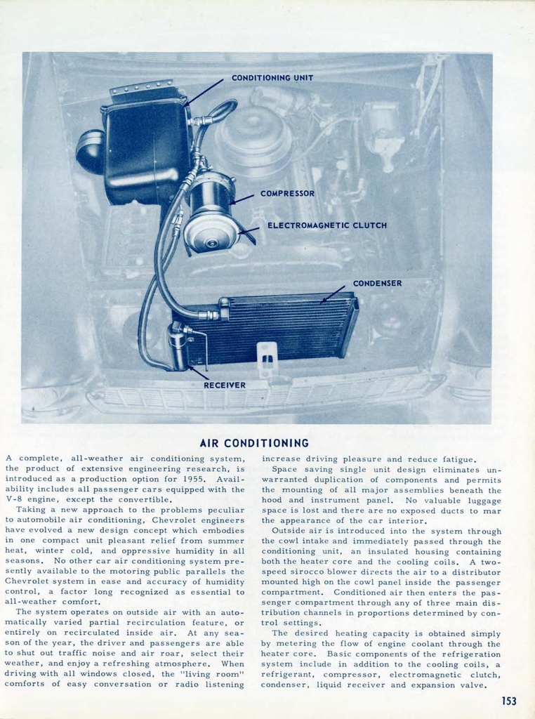 n_1955 Chevrolet Engineering Features-153.jpg